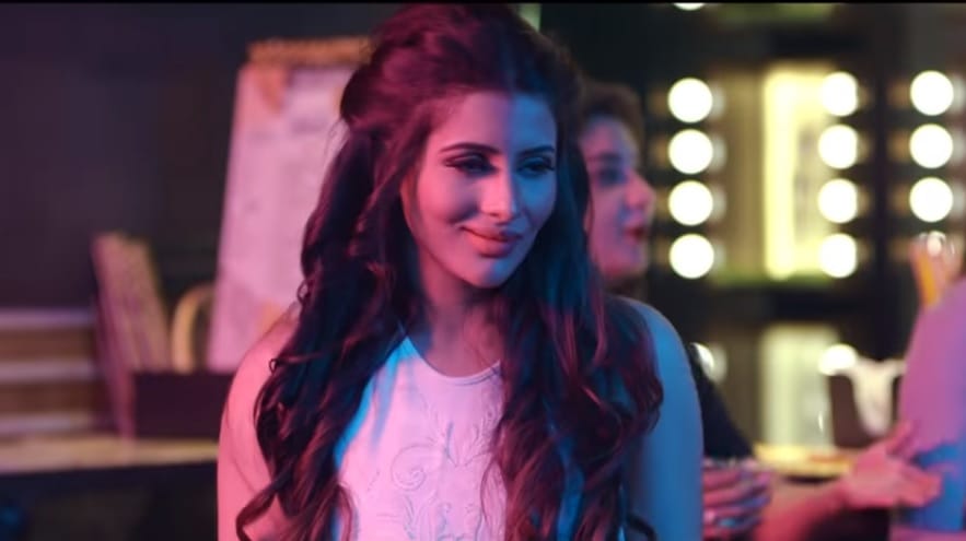 Digital Review of Armaan Bedil song Armaan Bedil