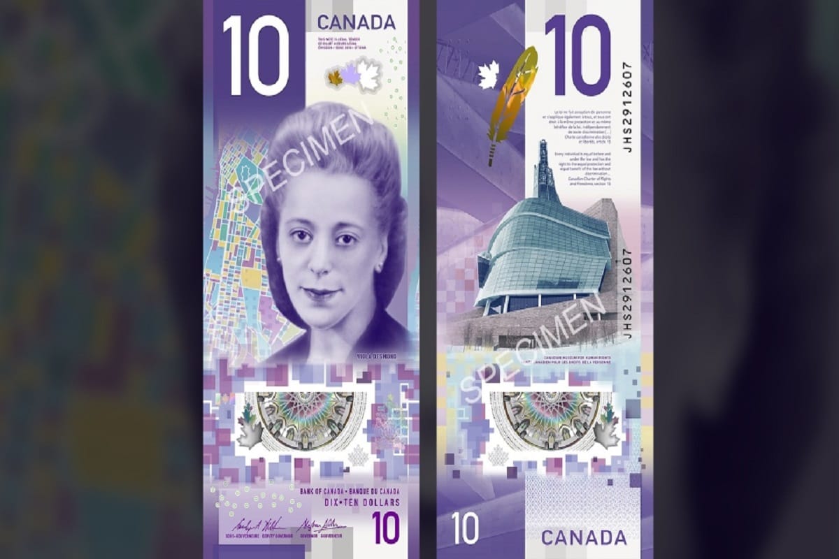 these are most beautiful notes of 2018