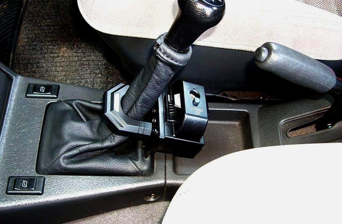 Maruti vitara brezza most stolen car in faridabad, follow few car tips in hindi to protect your car