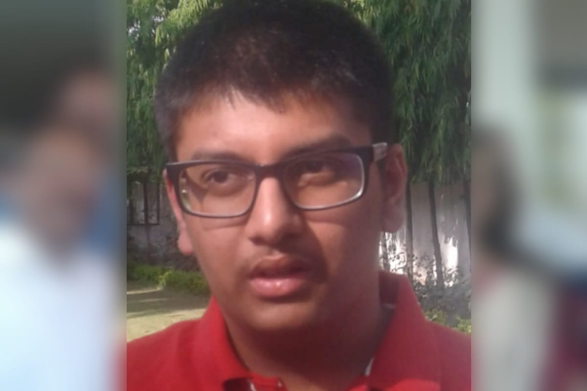 CBSE 10th Result 2019: Vatsal Varshney from Deewan Public School, Meerut becomes Topper