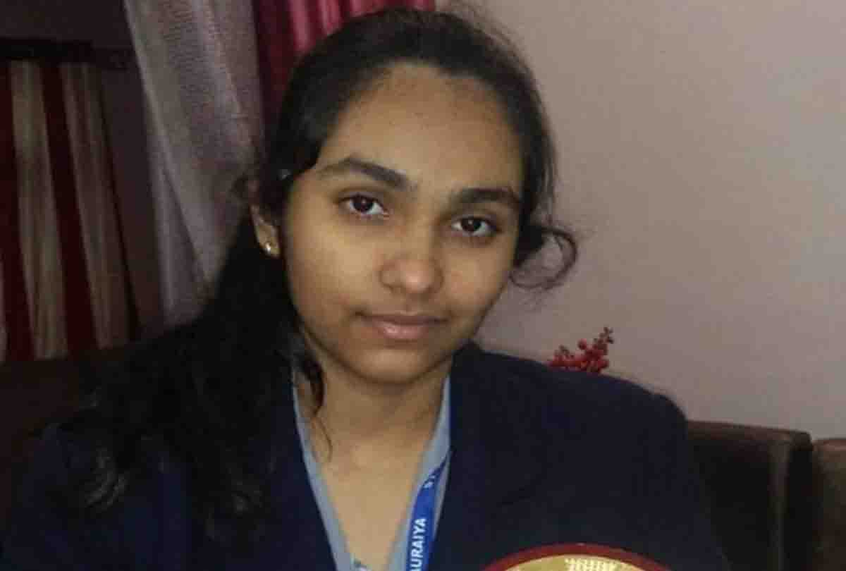 cbse class 10th result 2019 declared and know about district toppe