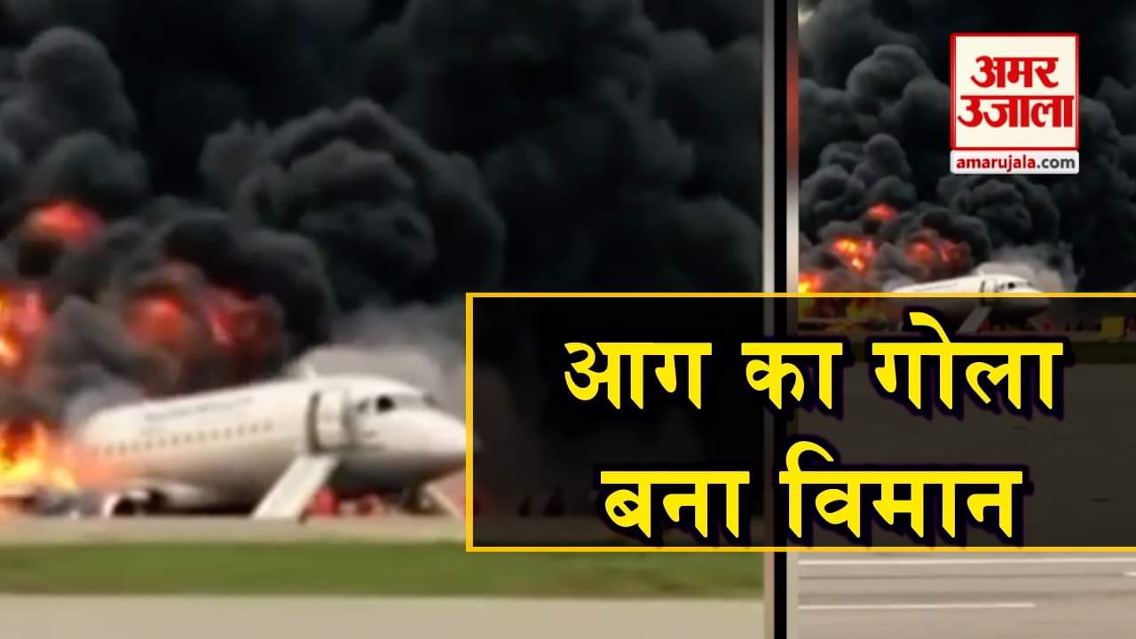 प्रतीकात्मक तस्वीर