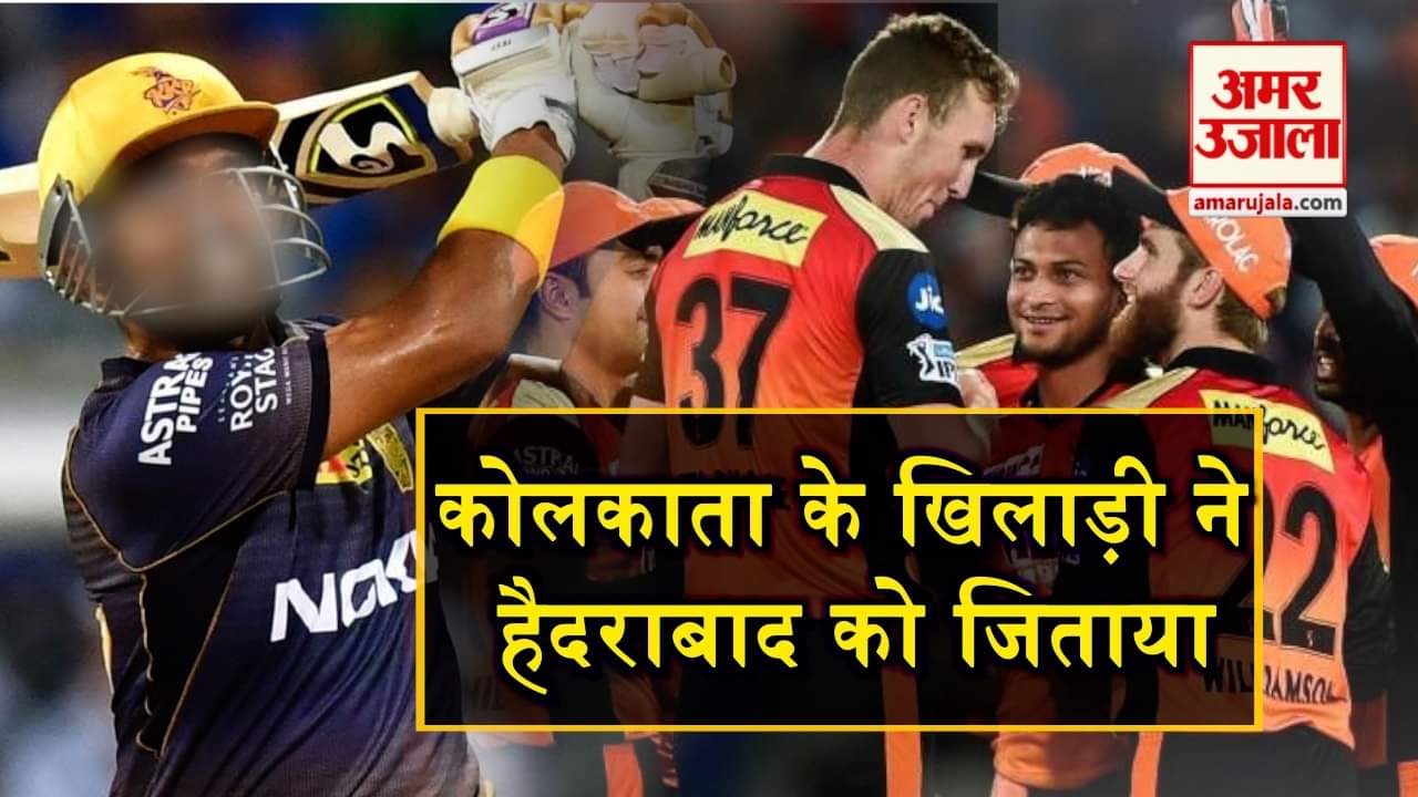 प्रतीकात्मक तस्वीर