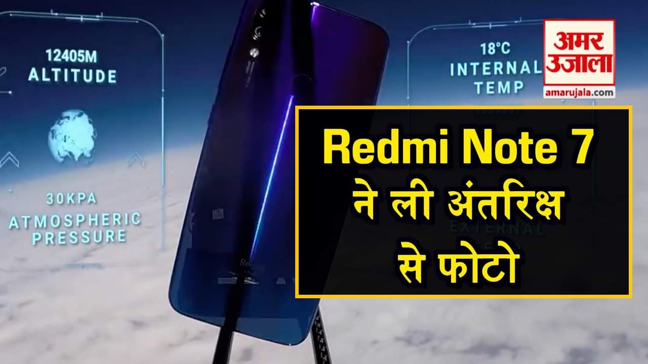 प्रतीकात्मक तस्वीर