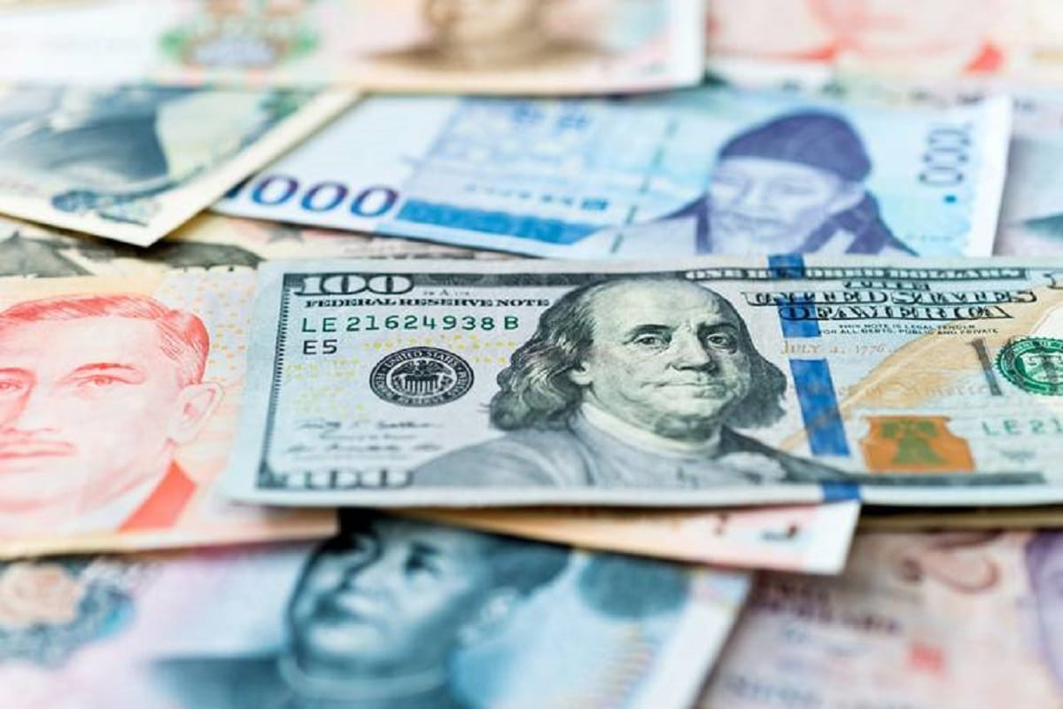 VIDEO : these are most beautiful notes of 2018