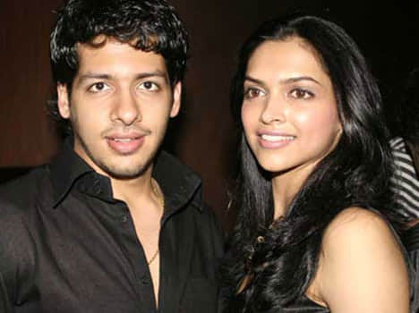 Deepika Padukone to Priyanka Chopra these are 7 Bollywood Actresses And Their Ex Boyfriends