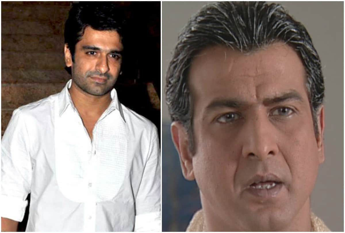 Kasautii Zindagii Ki 2 Anurag Basu to get arrested for Komolika murder