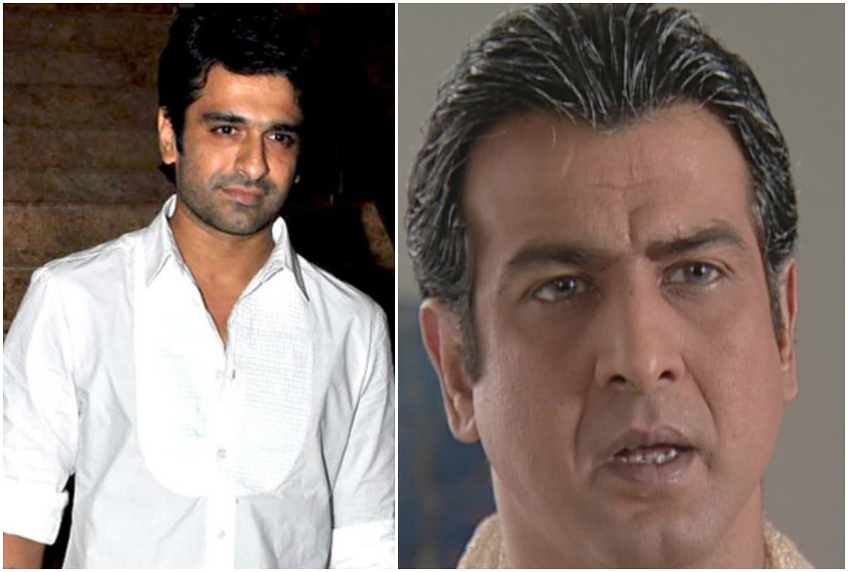 Kasautii Zindagii Ki 2 Anurag Basu to get arrested for Komolika murder