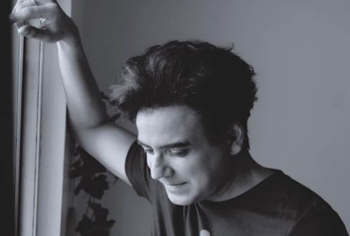 TV Actor Karan Oberoi arrested in connection with an alleged rape case
