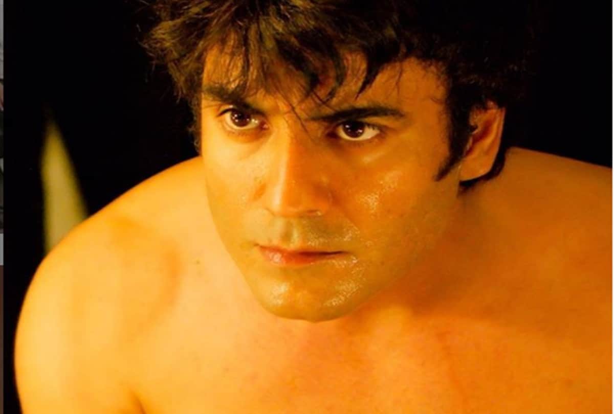 TV Actor Karan Oberoi arrested in connection with an alleged rape case