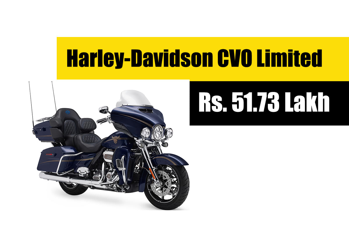 6 Most expensive Super bikes on sale in India