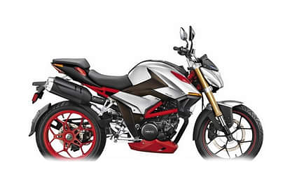 Hero Motocorp Will Launch 400cc Bike And Give Though Competition To Royal Enfield Amar Ujala Hindi News Live