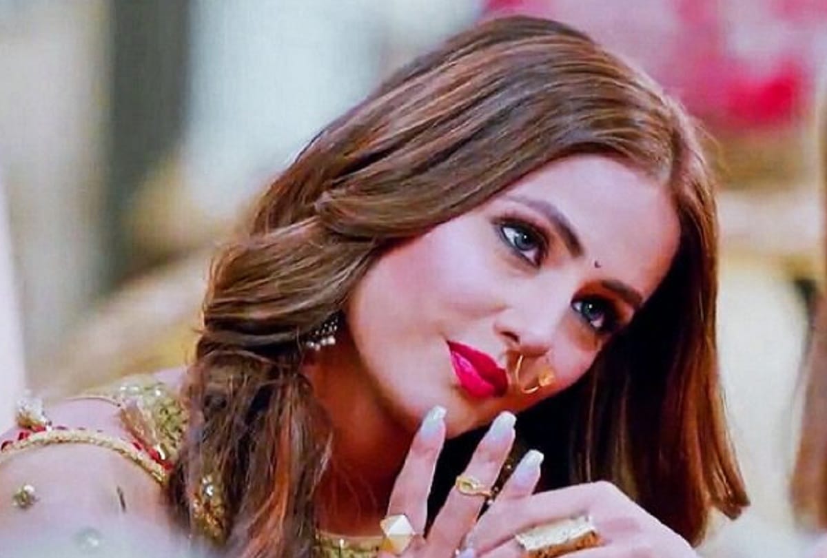 Kasautii Zindagii Ki 2 Anurag Basu to get arrested for Komolika murder