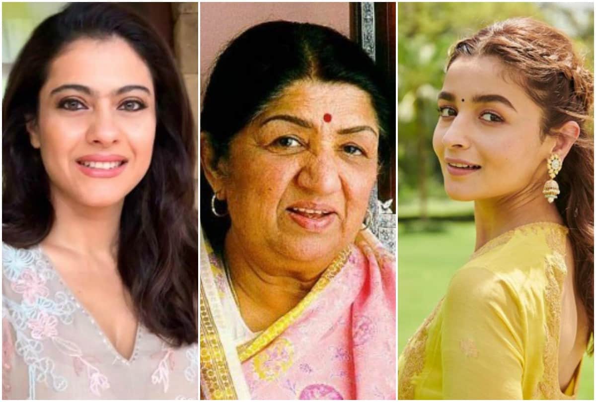 Alia Bhatt to Arjun Kapoor 20 celebrities real life siblings
