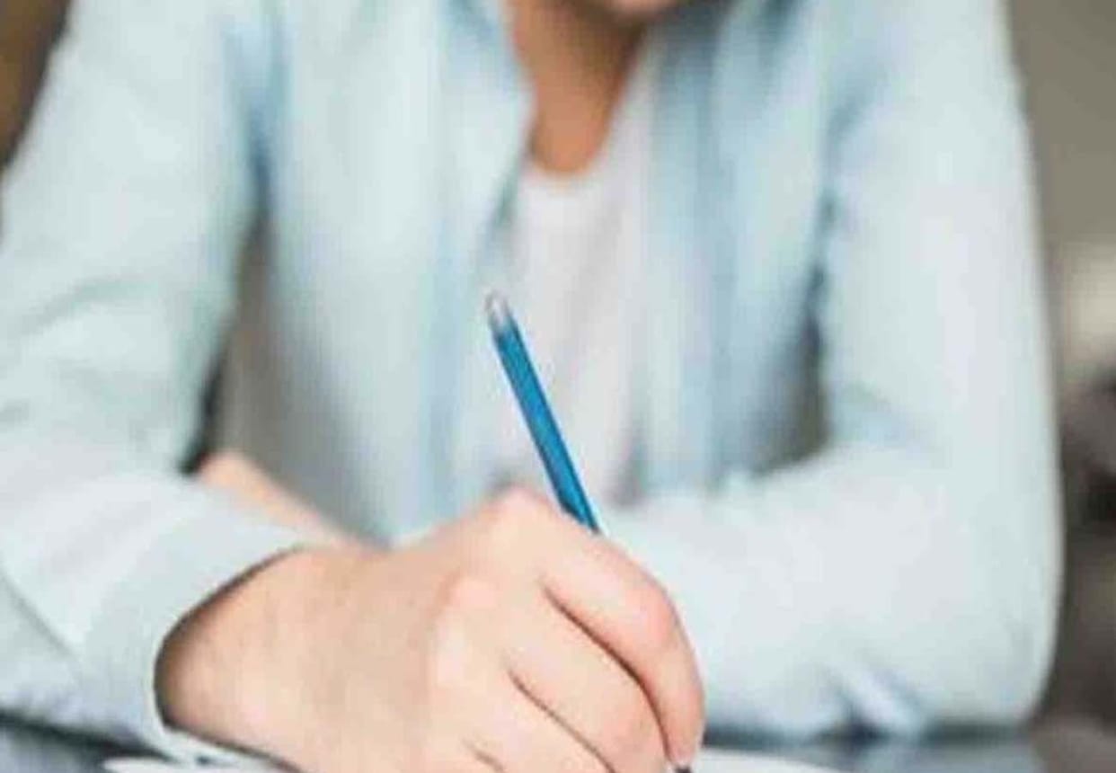 Admit card issued for upcatet 2019