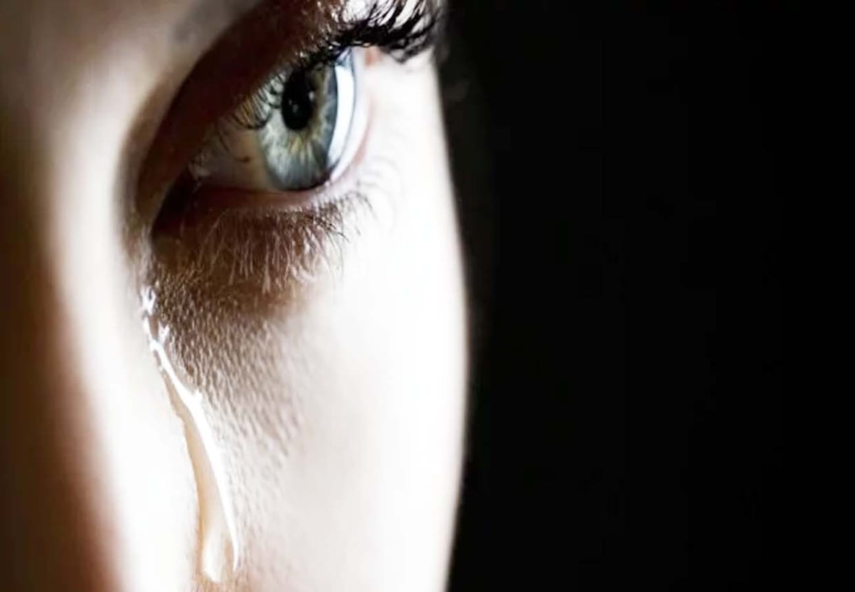 girl in kannauj said My father will sell me