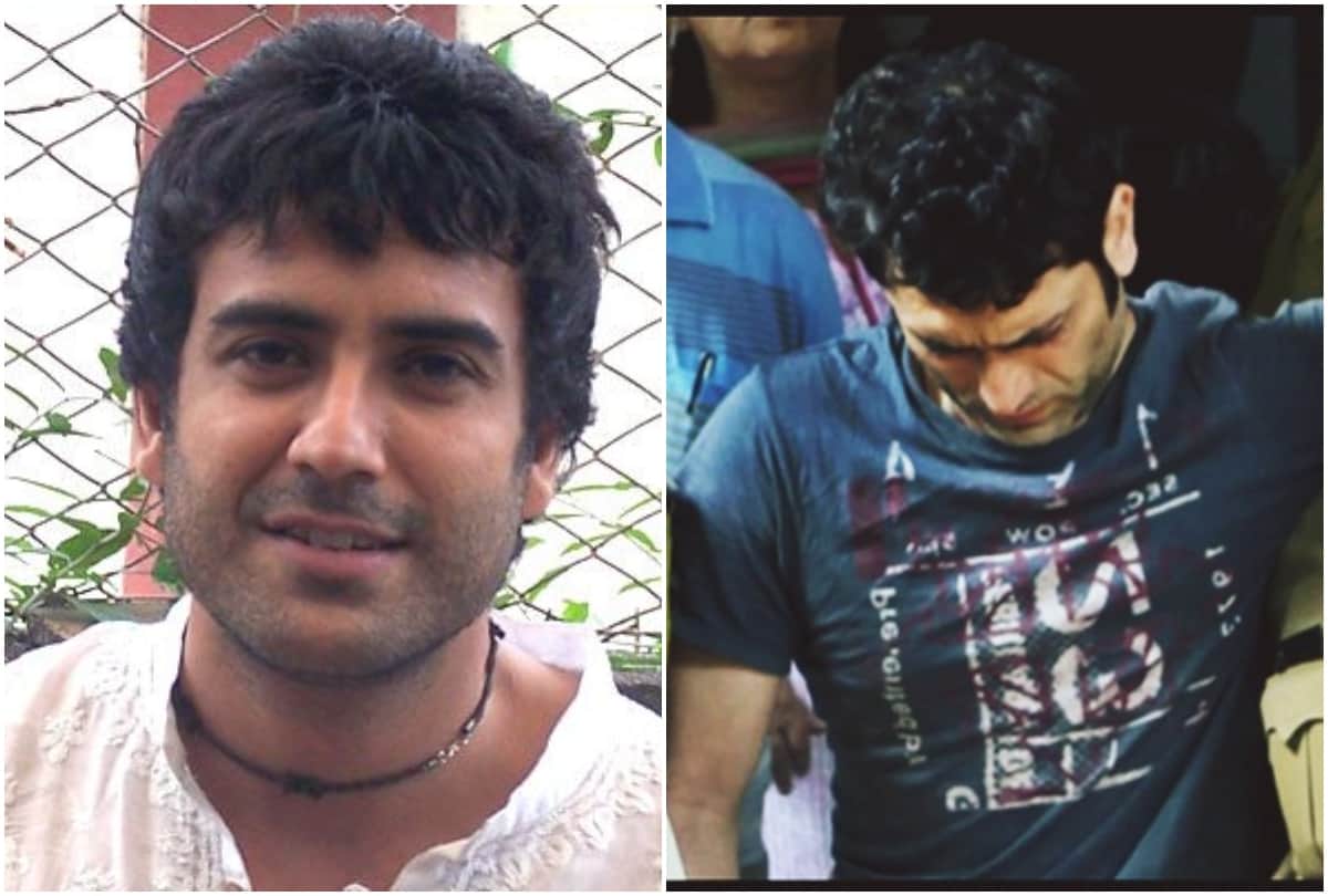 karan singh oberoi and these 5 actors alleged rape