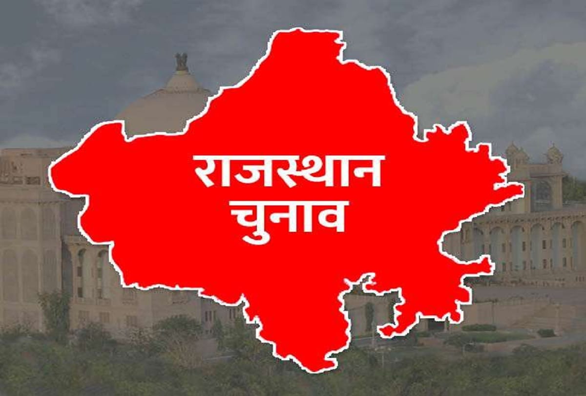 Fifth phase of Lok Sabha election 2019: BJP nationalism, Congress on justice