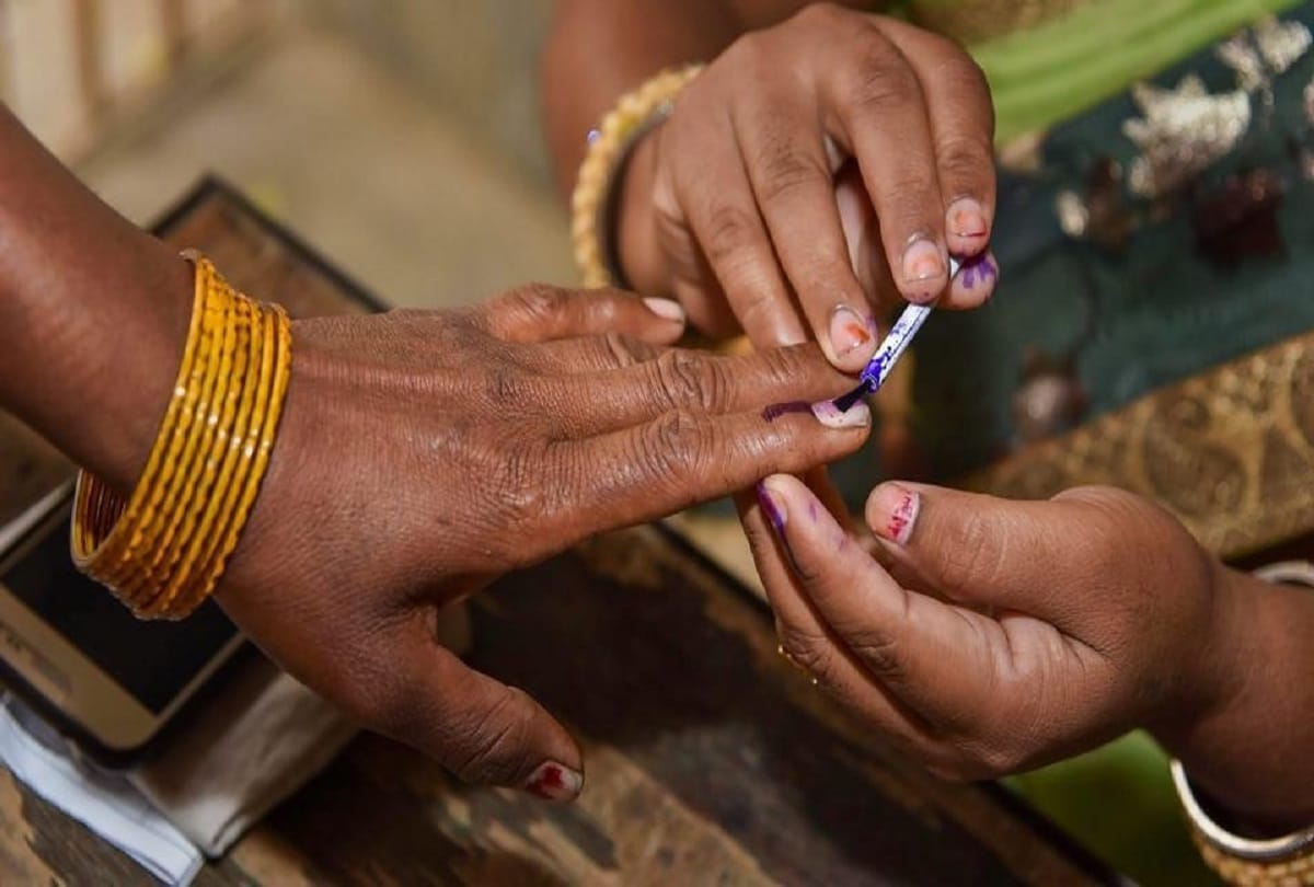 Lok Sabha Elections 2019: Challenges to Save Heritage in Bihar