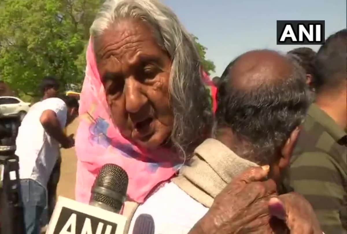 Lok Sabha Chunav 2019: Colours of Democracy in fifth phase of polls