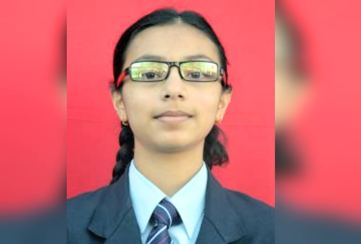 CBSE 10th Result 2019: interviews of himachal toppers