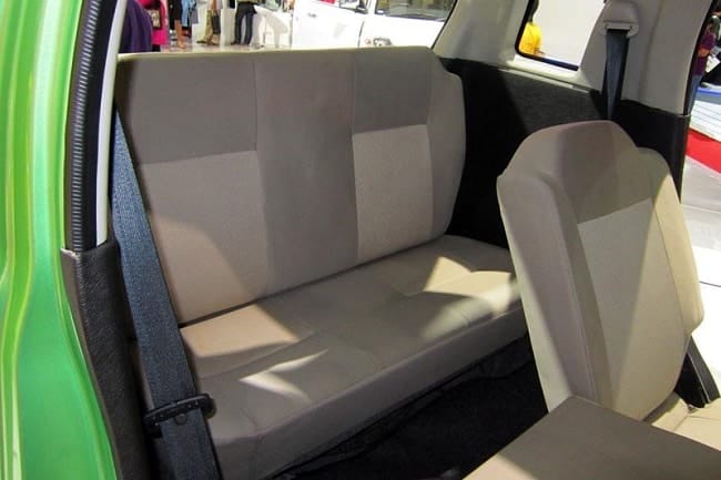 new maruti wagon r could be launch with 7 seater variant in india in june 2019