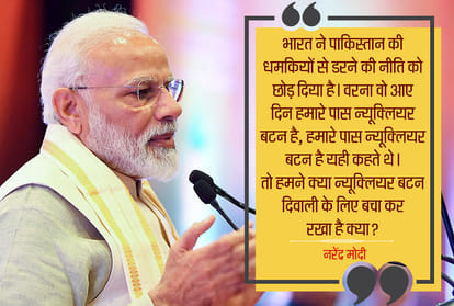 Lok Sabha Chunav 2019 Result News Update:Exit Polls makes BJP Modi Govt, reflects Congress,SP,BSP