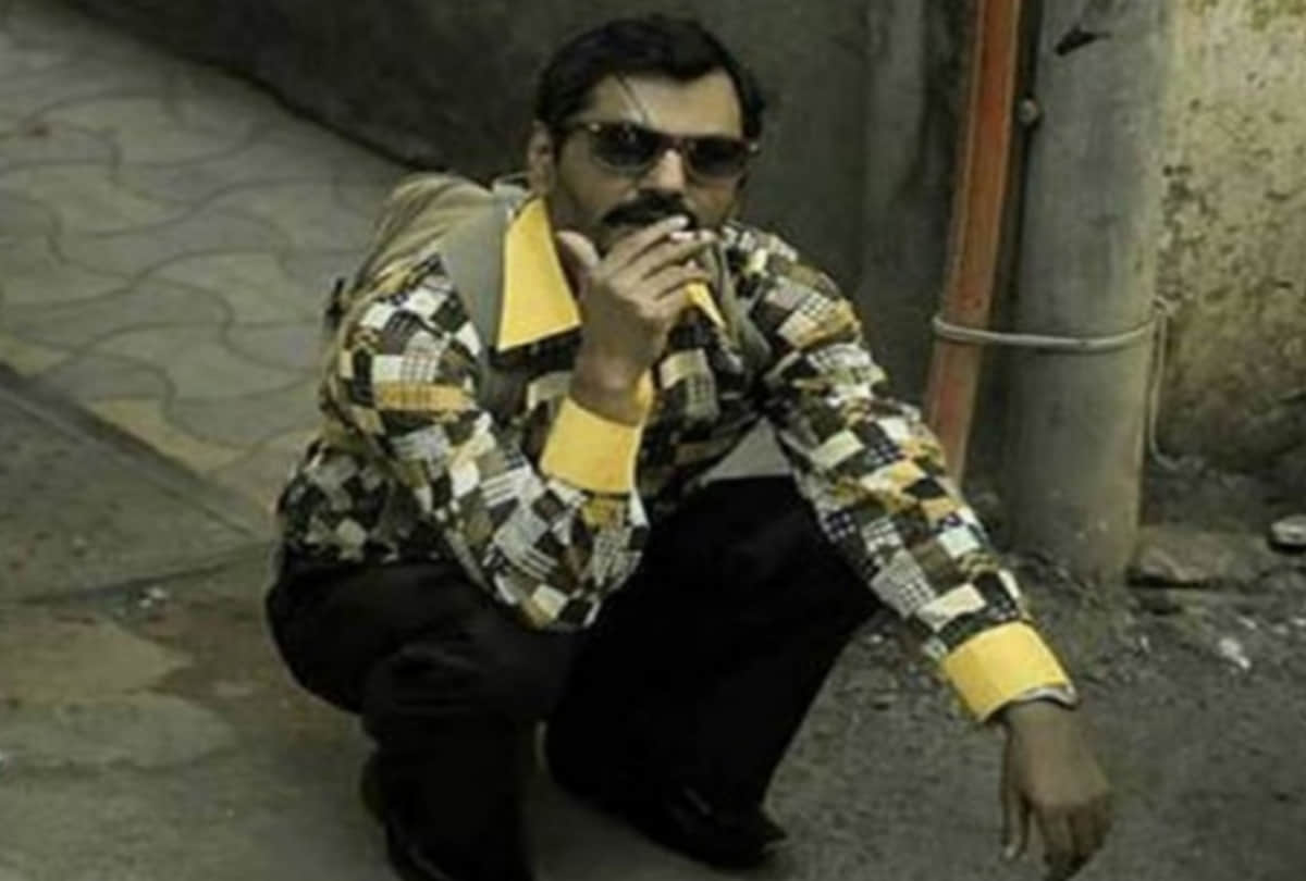 five Dangerours Psycho Villain Ever in bollywood