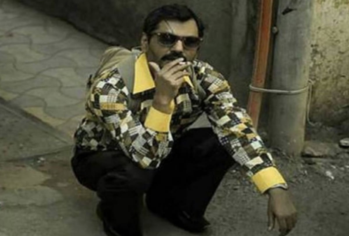five Dangerours Psycho Villain Ever in bollywood