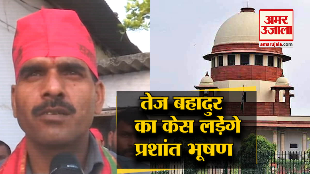 हेडलाइंस