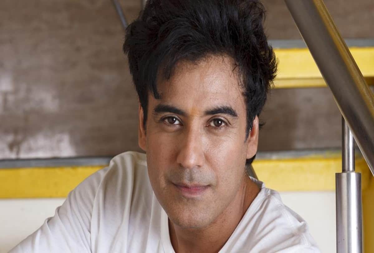 TV Actor Karan Oberoi arrested in connection with an alleged rape case