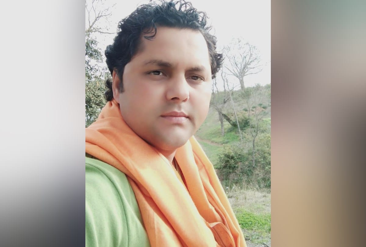 himachali folk singer Pammi Thakur Story