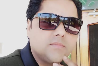 himachali folk singer Pammi Thakur Story