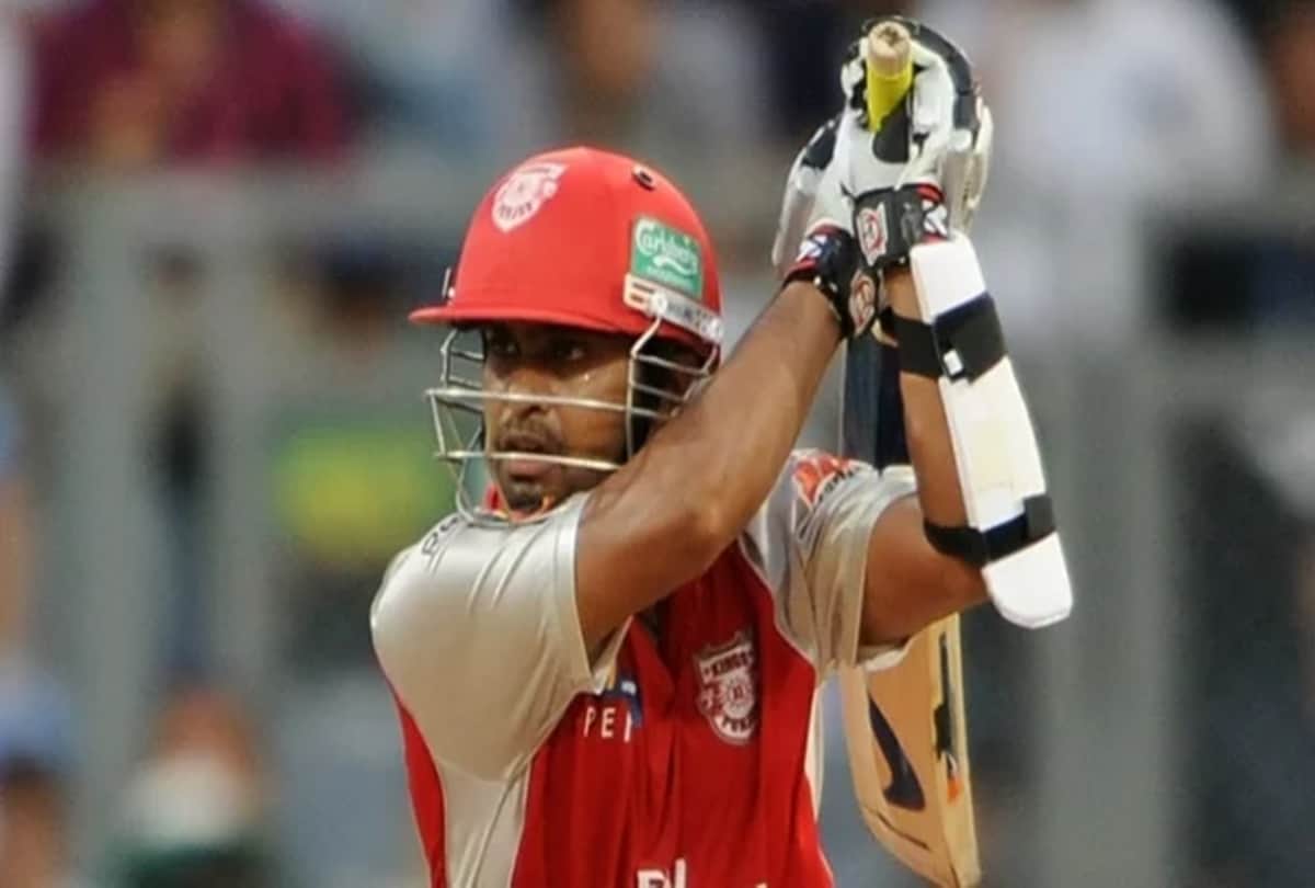 IPL 2019: Robin Uthappa gets an undesirable record of dot balls against his name