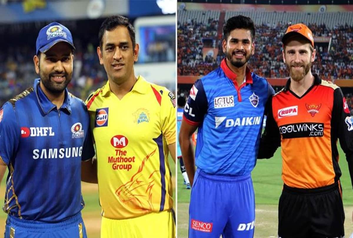IPL 2019: WATCH Rohit Sharma’s unique celebration, dedicates his fifty to daughter Samaira