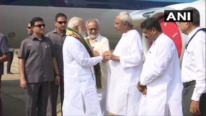 Lok Sabha Chunav 2019 Result News Update:Exit Polls makes BJP Modi Govt, reflects Congress,SP,BSP