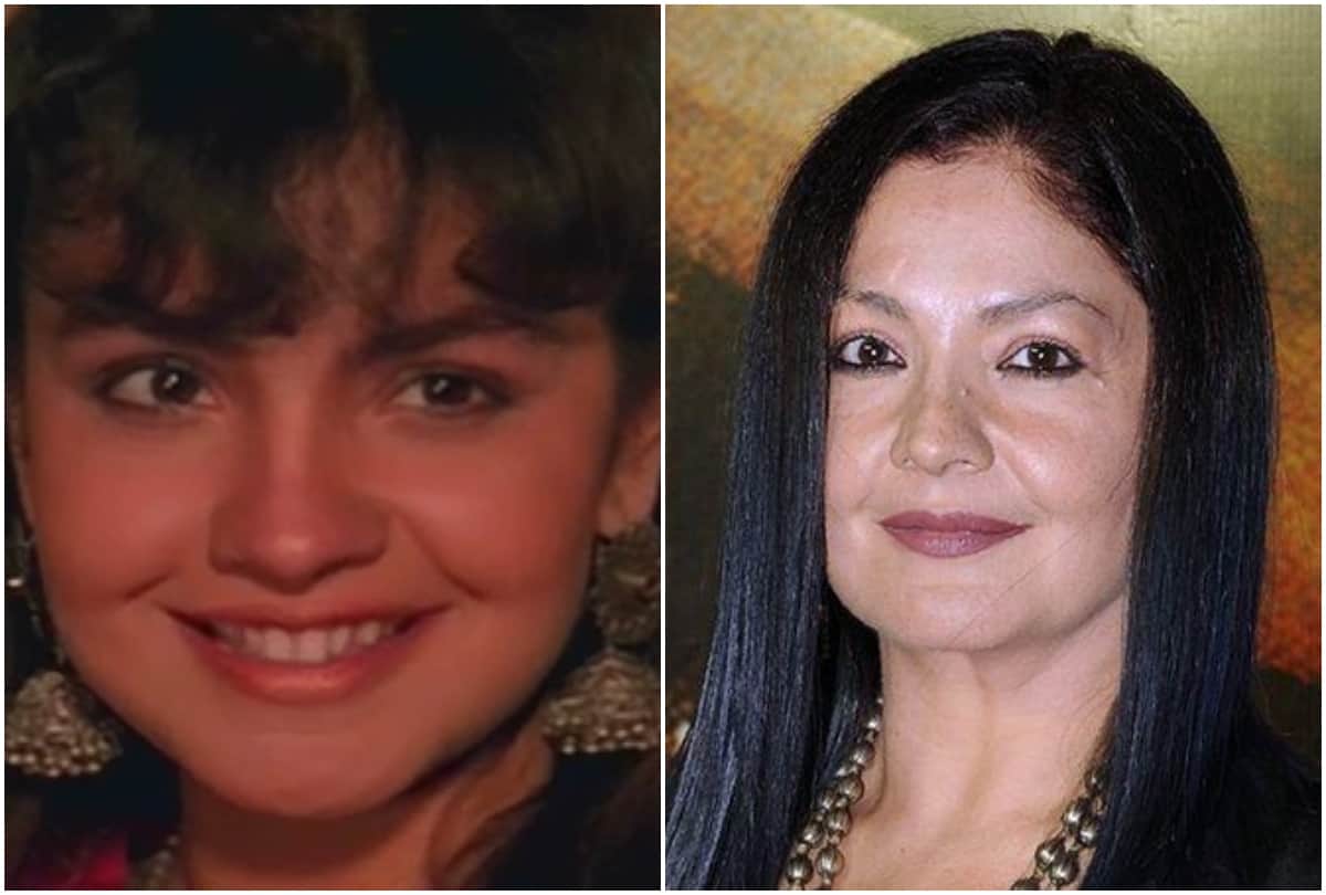 pooja batra to ayesha julka these 90s 10 bollywood actresses