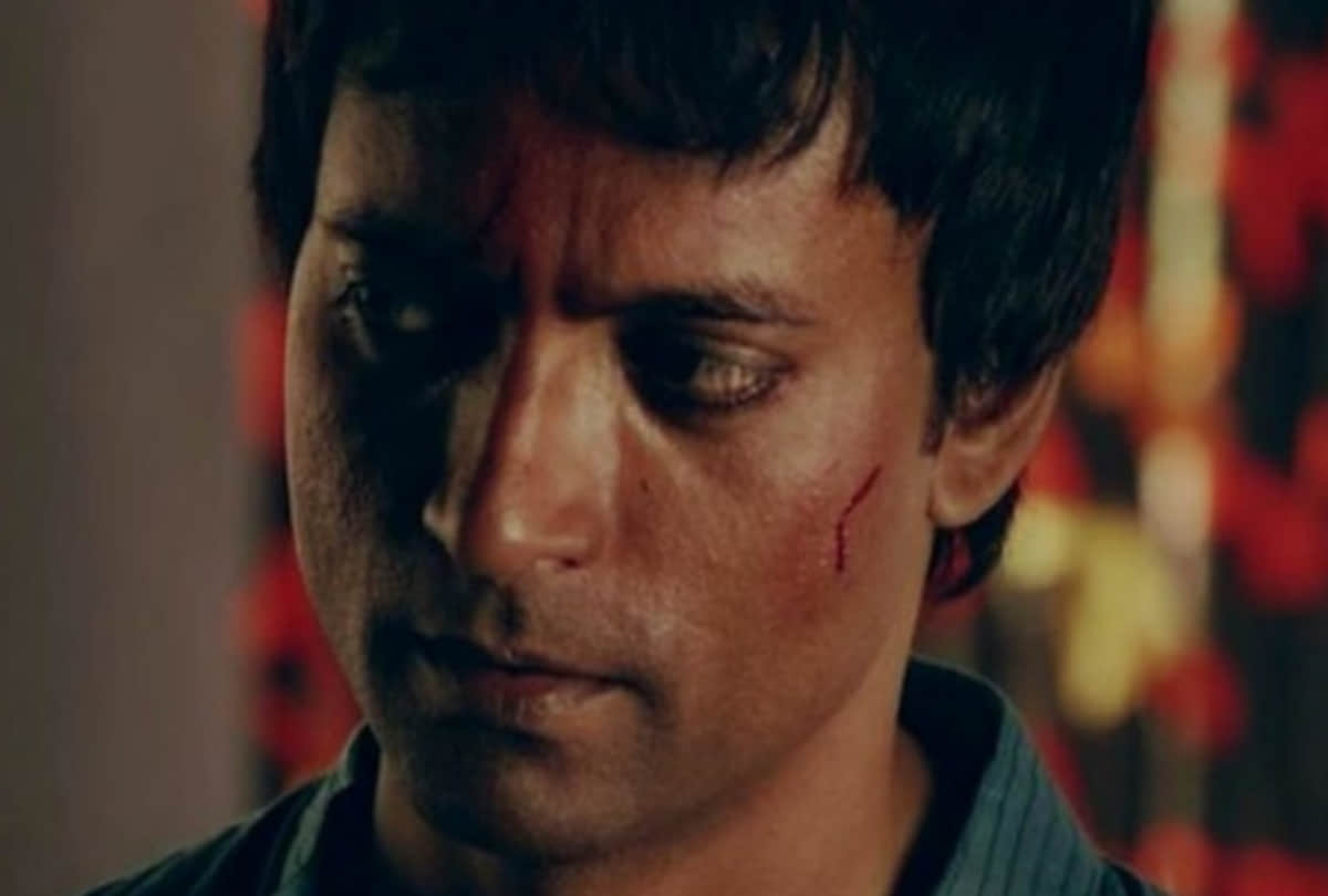 five Dangerours Psycho Villain Ever in bollywood