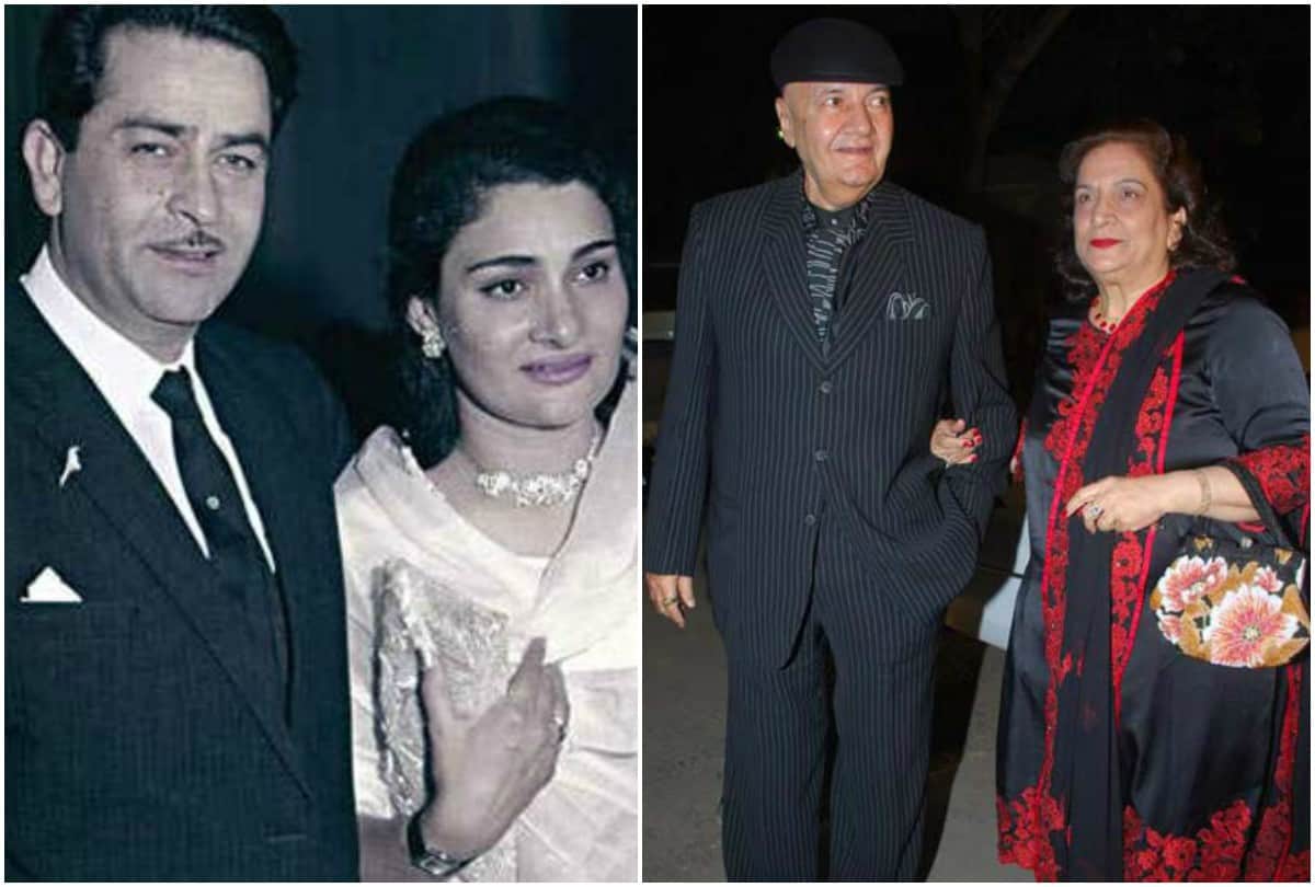 shraddha kapoor to kajol here bollywood relative in real life