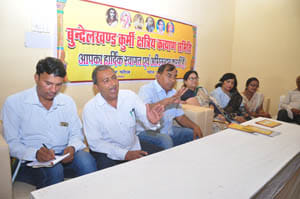 25 cupels marrige 7 may
