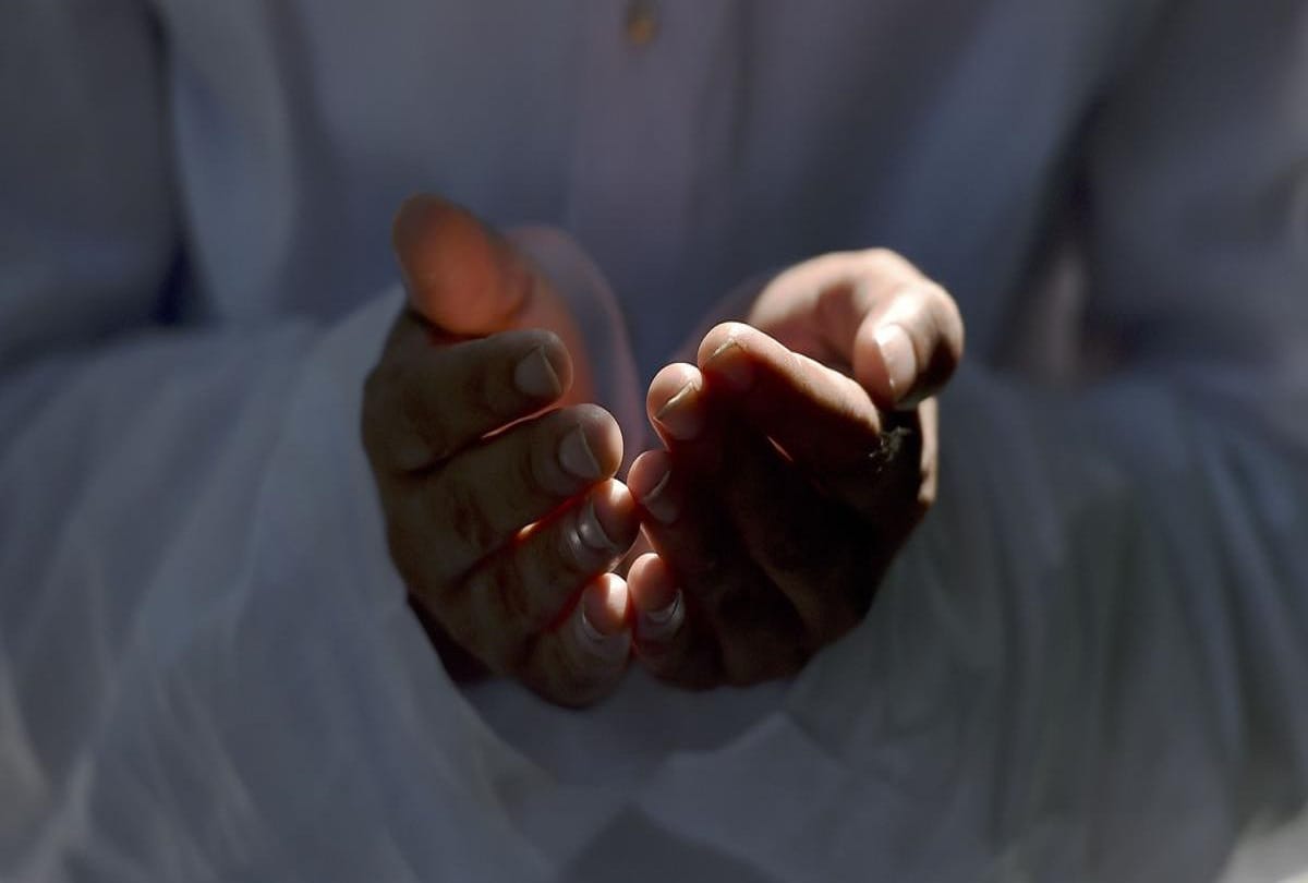 Ramzan 2019 Roza start in dehradun