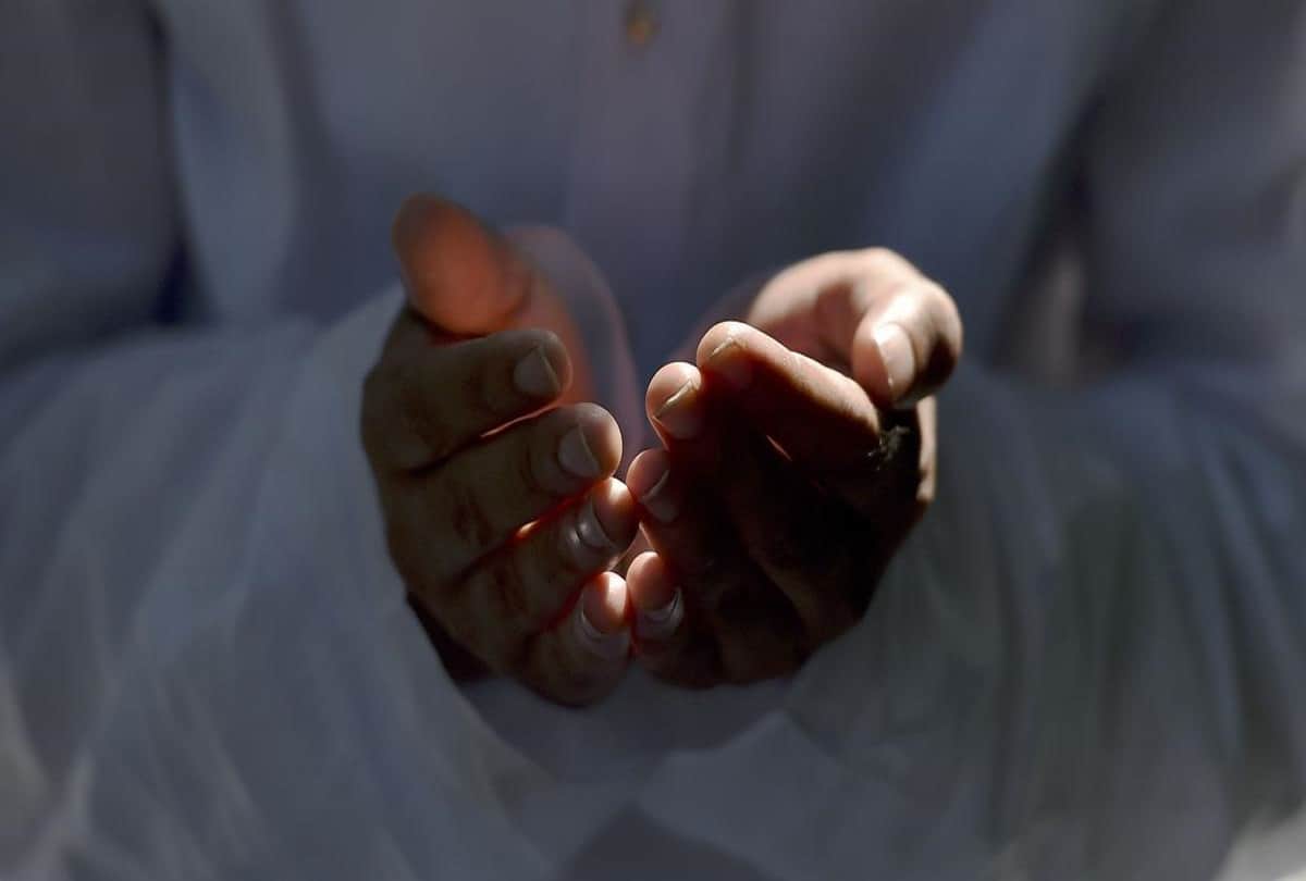 Ramzan 2019: Ramadan is starting tomorrow, It is the month of Allah's Rehmat