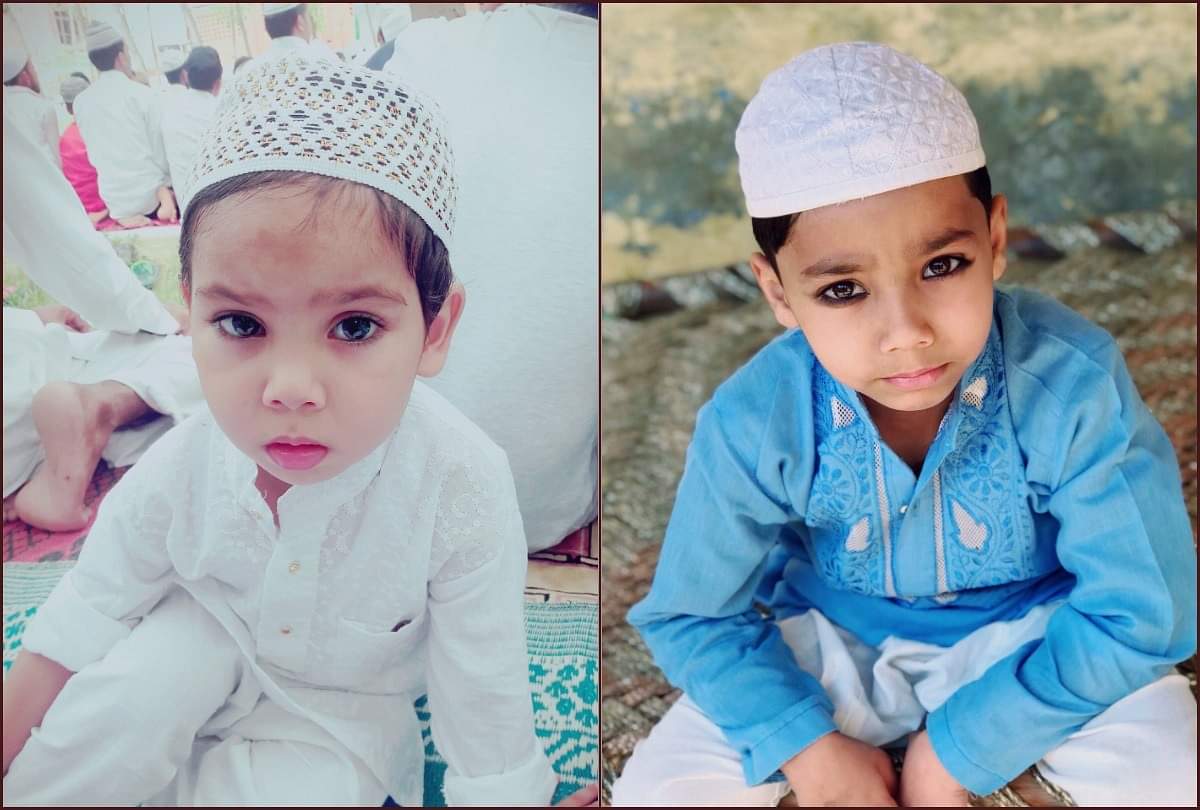 VIDEO : Ramzan 2019: Ramadan is starting tomorrow, It is the month of Allah's Rehmat