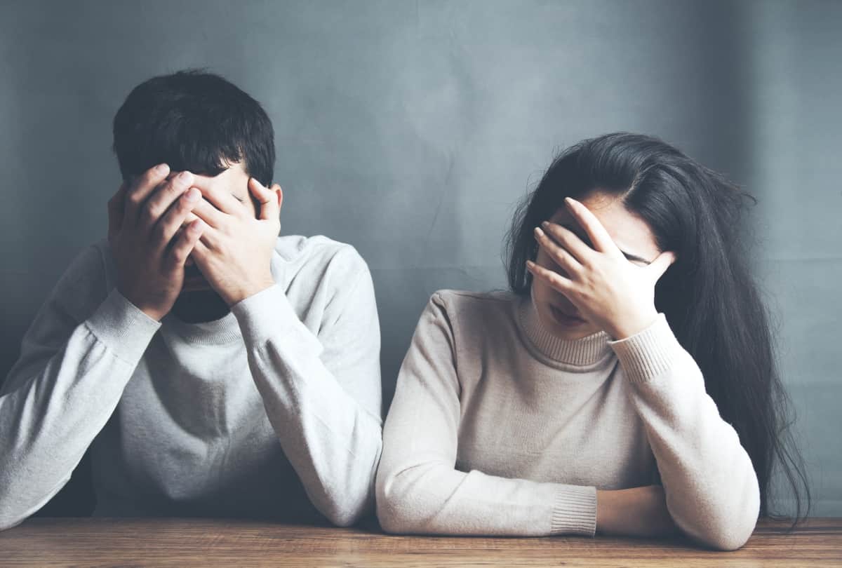 male aggression is higher than female due to testosterone