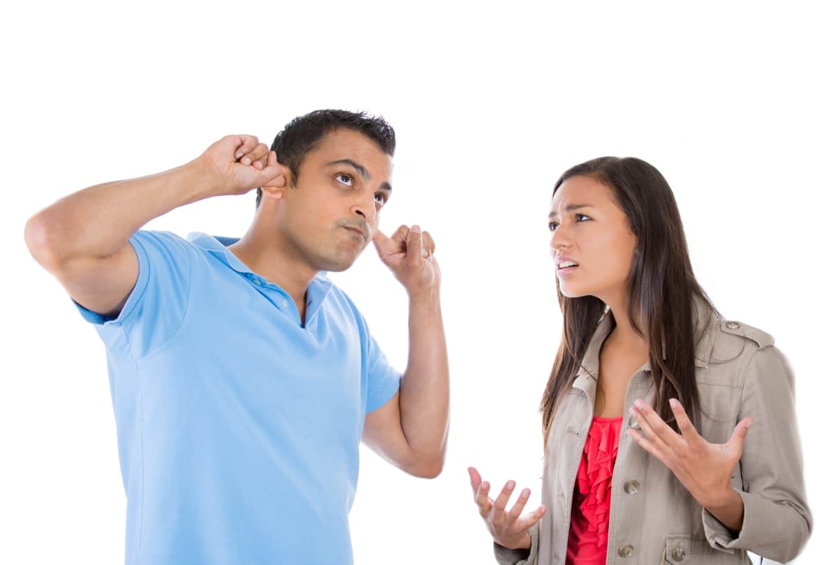 male aggression is higher than female due to testosterone