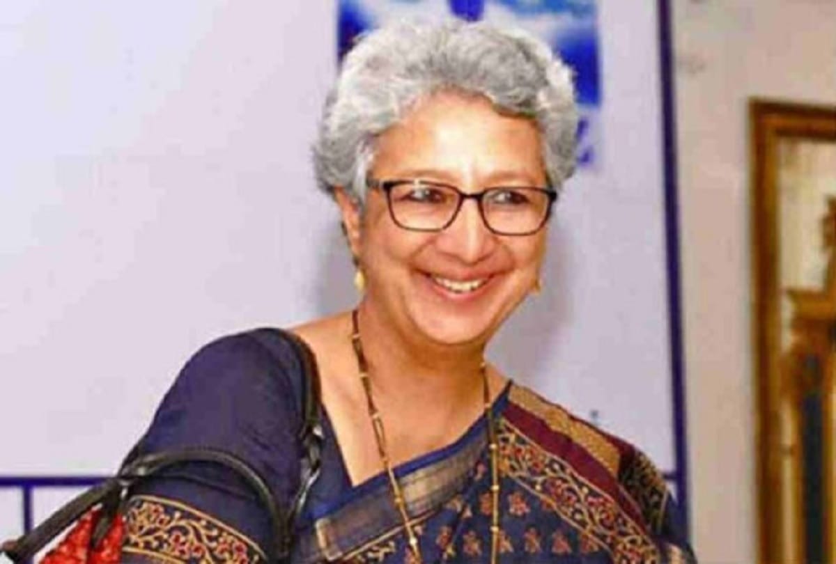 Interview with Rita Tewatia: Healthy India requires correct packaging of foods