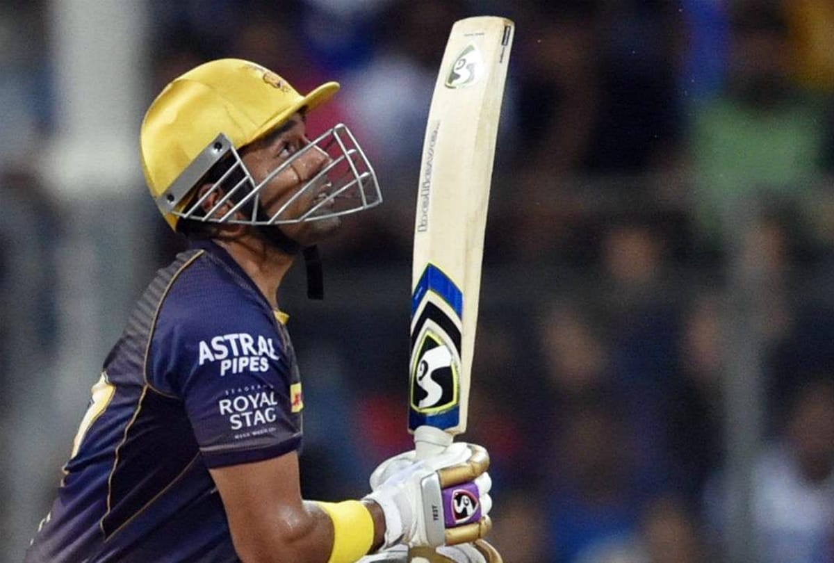 IPL 2020 RCB Need Most Players But KXIP Have Most Money Lets Know The Remaining purse of Teams