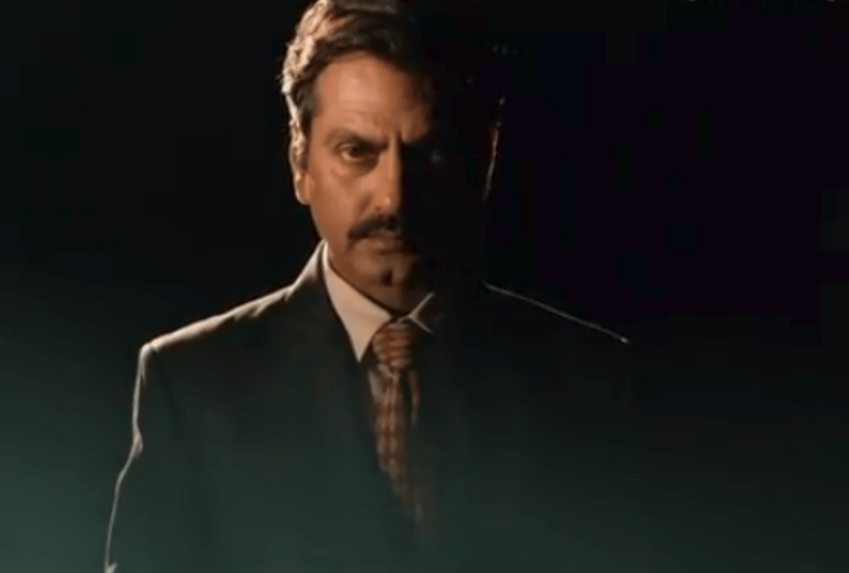 sacred games 2 teaser launch kalki kanmani and ranvir shorey