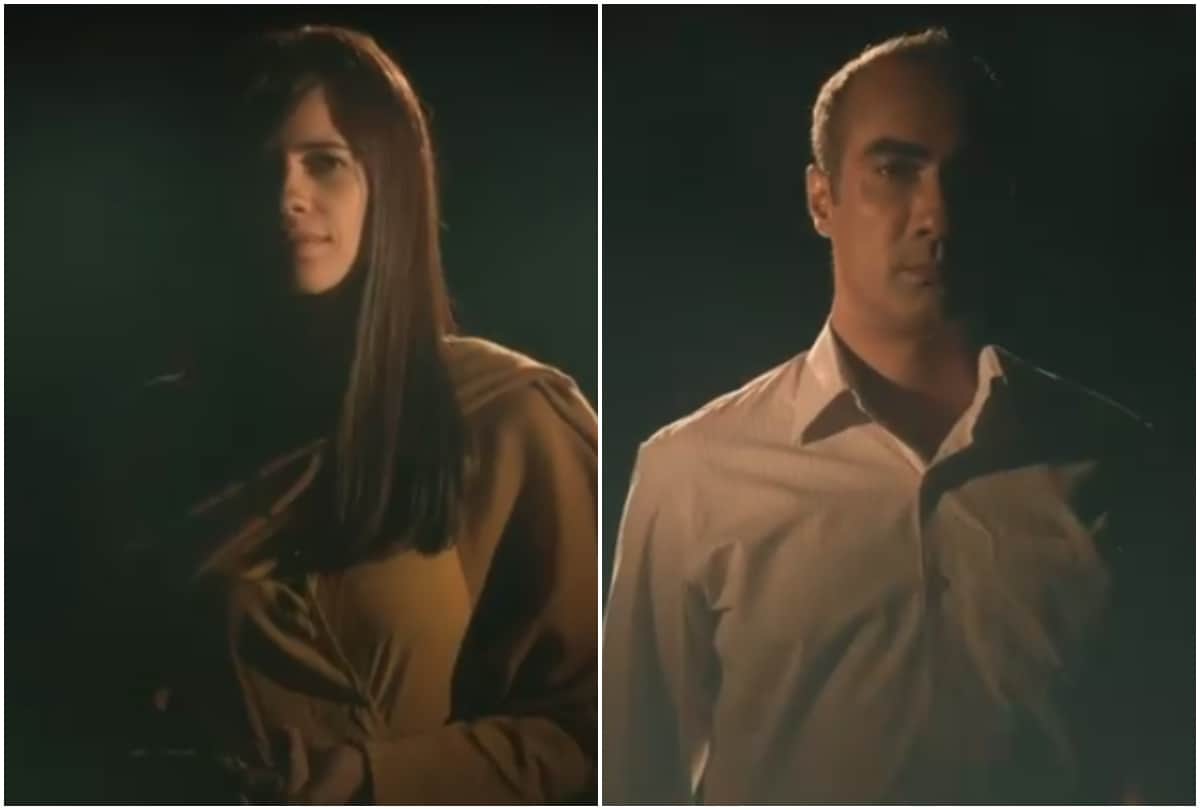 ranvir shorey to rahul gandhi when you and your famiy quit politics