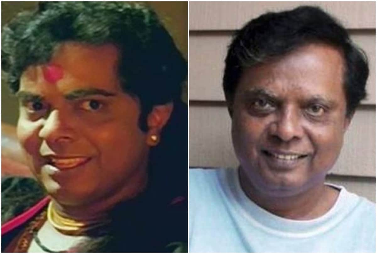 monday flashback sadashiv amrapurkar played villain role